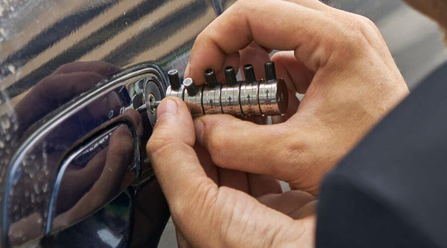 Expert tile roof repair services in Huguenot, NY